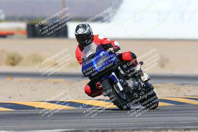 media/Mar-09-2025-TrackXperience (Sun) [[4c2000c718]]/3-Level 2/Session 2 (Turn 15)/